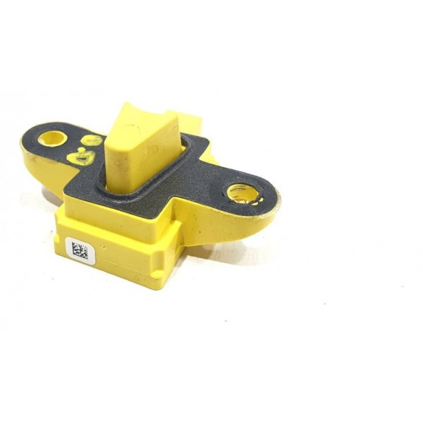 Sensor Carroceria Dianteiro Dir Dodge Journey 3.6 Rt 2014