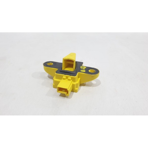 Sensor Carroceria Dianteiro Dir Dodge Journey 3.6 Rt 2014