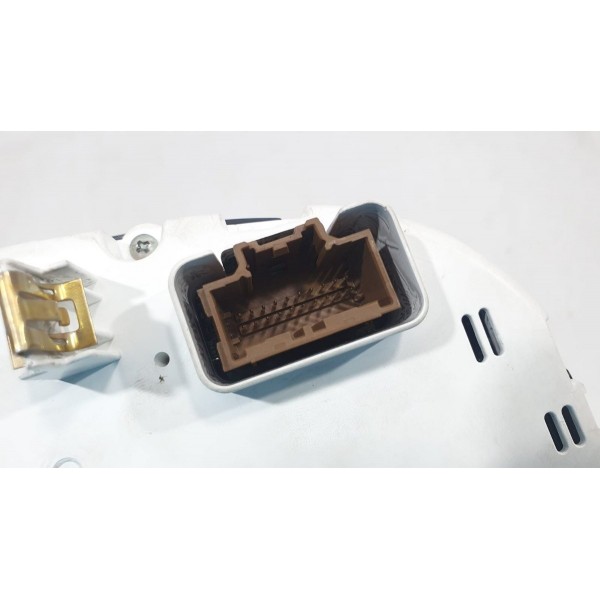 Painel De Instrumentos Dodge Journey 3.6 Rt 2014