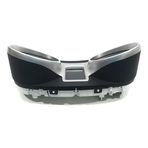 Painel De Instrumentos Dodge Journey 3.6 Rt 2014