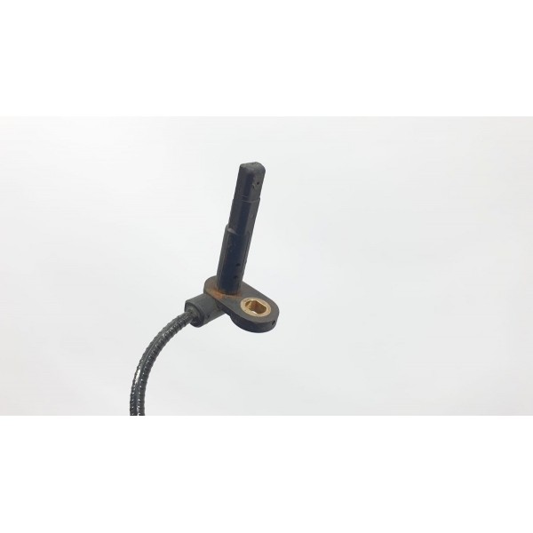 Sensor Estabilizador Tras Esq Mitsubishi Lancer Ralliart 12
