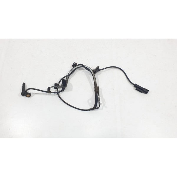 Sensor Estabilizador Tras Esq Mitsubishi Lancer Ralliart 12
