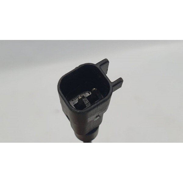 Sensor Estabilizador Tras Esq Mitsubishi Lancer Ralliart 12