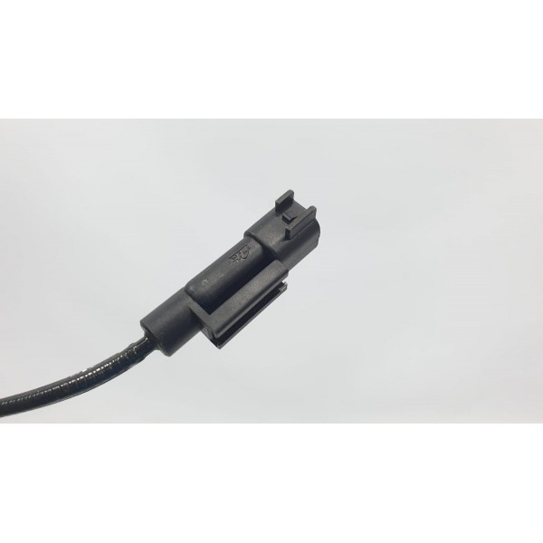 Sensor Estabilizador Tras Esq Mitsubishi Lancer Ralliart 12