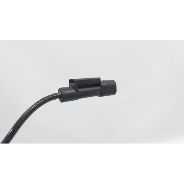 Sensor Estabilizador Tras Esq Mitsubishi Lancer Ralliart 12