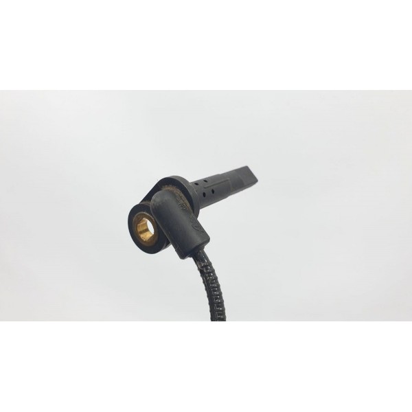 Sensor Estabilizador Tras Esq Mitsubishi Lancer Ralliart 12