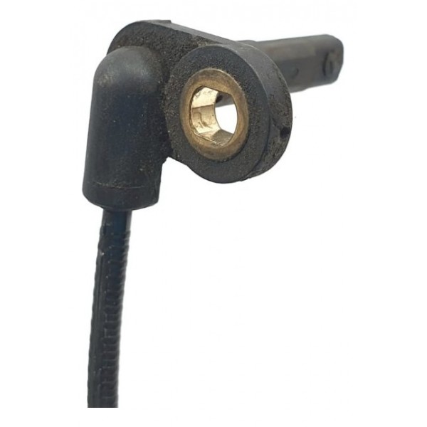 Sensor Estabilizador L/d Mitsubishi Lancer Ralliart 2012
