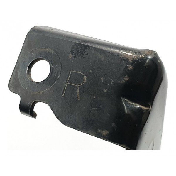Sensor Estabilizador L/d Mitsubishi Lancer Ralliart 2012