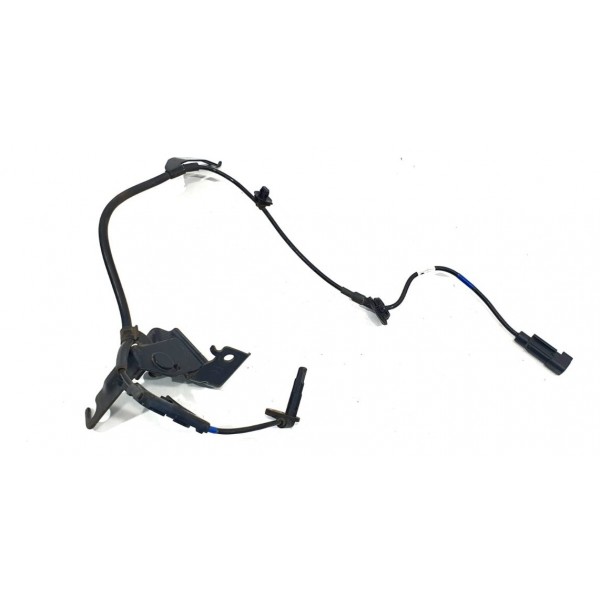 Sensor Estabilizador L/d Mitsubishi Lancer Ralliart 2012