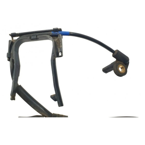 Sensor Estabilizador L/d Mitsubishi Lancer Ralliart 2012