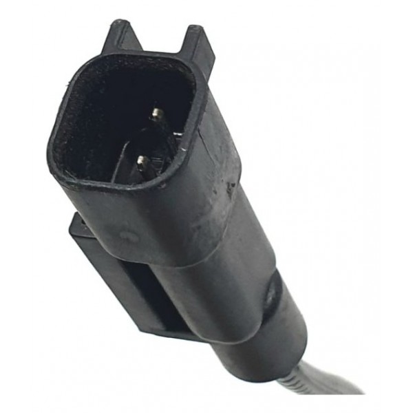 Sensor Estabilizador L/d Mitsubishi Lancer Ralliart 2012