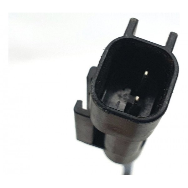 Sensor Estabilizador L/d Mitsubishi Lancer Ralliart 2012