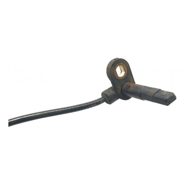 Sensor Estabilizador L/d Mitsubishi Lancer Ralliart 2012