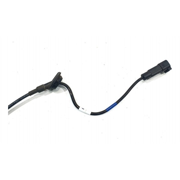 Sensor Estabilizador L/d Mitsubishi Lancer Ralliart 2012