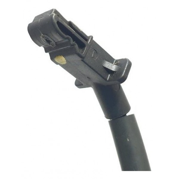 Sensor Pastilha L/direito Mitsubishi Outlander 3.0 Hpe-s 18