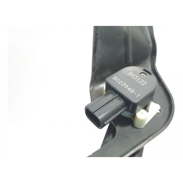 Sensor Nível Altura Farol Mitsubishi Outlander 3.0 Hpe-s 18