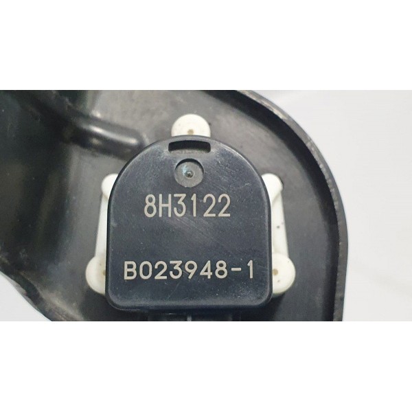 Sensor Nível Altura Farol Mitsubishi Outlander 3.0 Hpe-s 18
