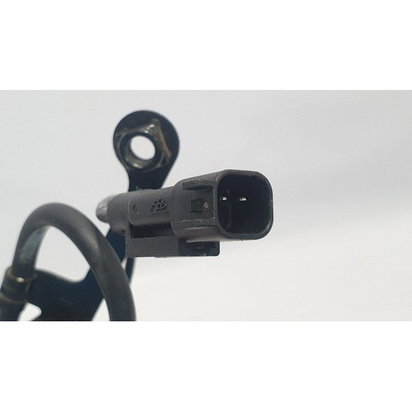 Sensor Estabilizador L/e Mitsubishi Outlander 3.0 Hpe-s 18