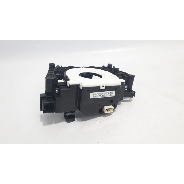 Suporte Chave De Seta E Limpador Outlander 3.0 Hpe-s 2018