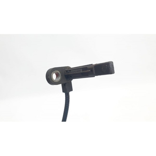 Sensor Estabilizador Diant Dir Outlander 3.0 Hpe-s 2018