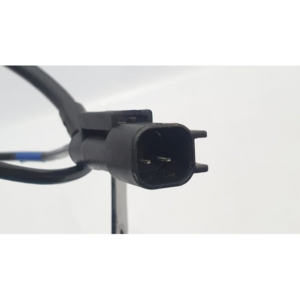 Sensor Estabilizador Diant Dir Outlander 3.0 Hpe-s 2018