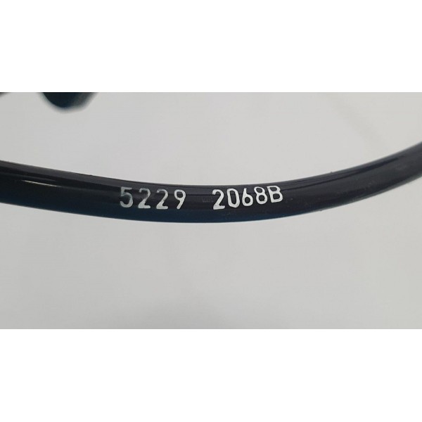 Sensor Estabilizador Diant Dir Outlander 3.0 Hpe-s 2018