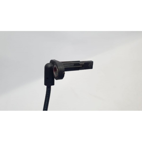 Sensor Estabilizador Diant Dir Outlander 3.0 Hpe-s 2018