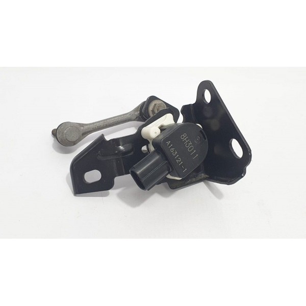 Sensor De Altura Farol Mitsubishi Outlander 3.0 Hpe-s 2018