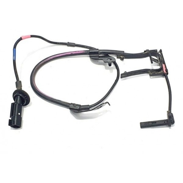 Sensor Estabilizador Diant Dir Eclipse Cross Hpe-s 4x2 2019