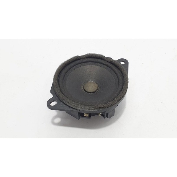 Alto Falante Mitsubishi Eclipse Cross Hpe-s 4x2 2019