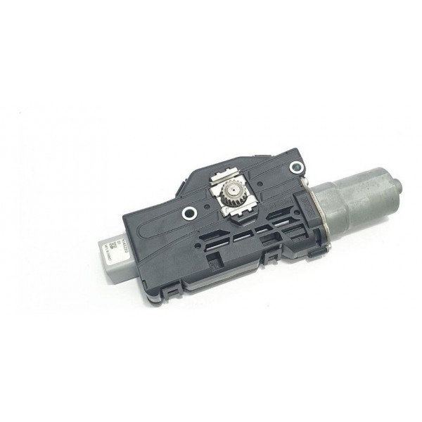 Motor Cortina Teto Solar Mitsubishi Eclipse Cross Hpe-s 2019