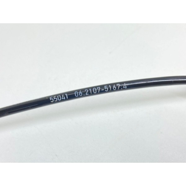 Sensor Estabilizador Diant Esq Mitsubishi Outlander V6 2016