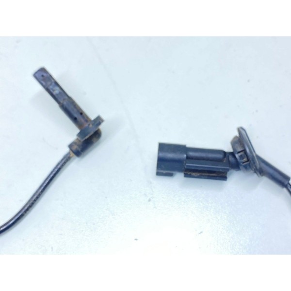 Sensor Estabilizador Diant Esq Mitsubishi Outlander V6 2016