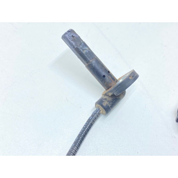Sensor Estabilizador Diant Esq Mitsubishi Outlander V6 2016