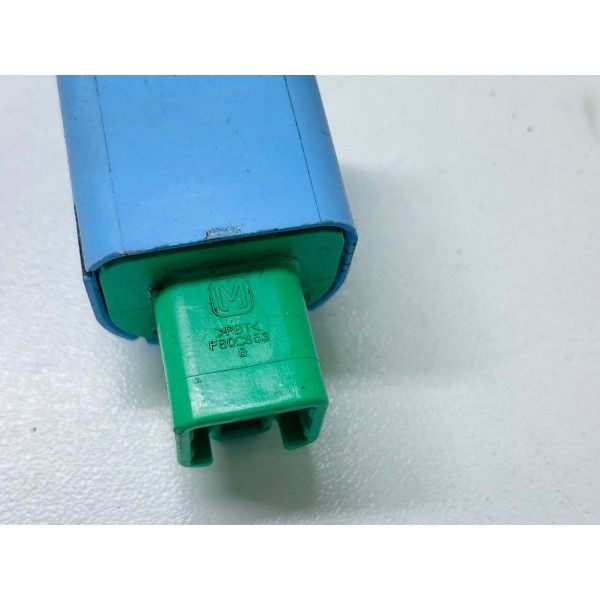 Sensor Pedal Mitsubishi Outlander 2016