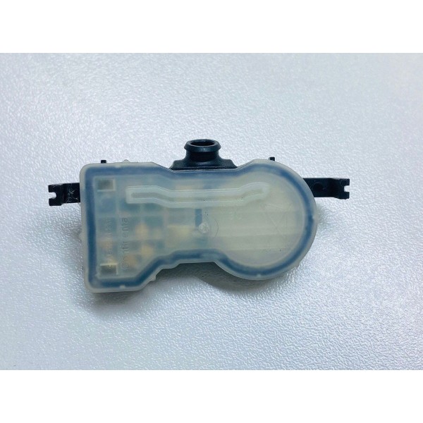 Sensor Pressão Pneu Mitsubishi Outlander 2018 A2c37819408