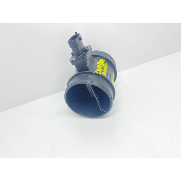 Sensor Fluxo De Ar Jeep Compass Diesel 0281006054