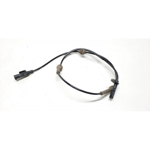 Sensor Estabilizador Dianteiro Jeep Compass Limited 2.0 2018