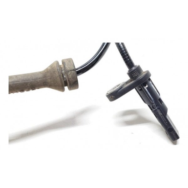 Sensor Estabilizador Dianteiro Jeep Compass Limited 2.0 2018