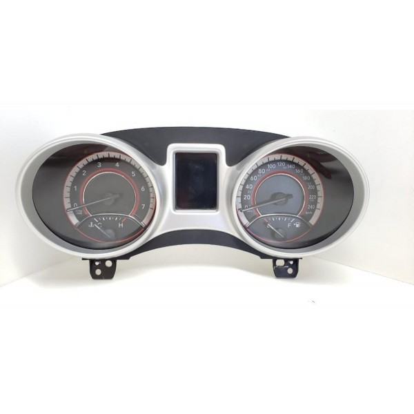 Painel De Instrumentos Dodge Journey Rt 3.6 2014 56054818ab