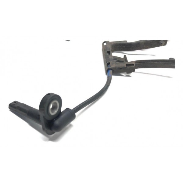 Sensor Estabilizador Traseira Dir Mitsubishi Lancer 2.0 2013