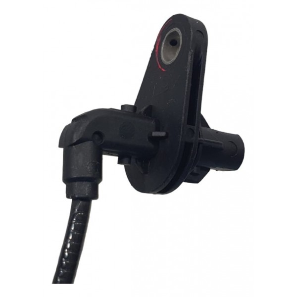 Sensor Estabilizador Dianteiro Esq Chery Tiggo 5 Hybrid 2023