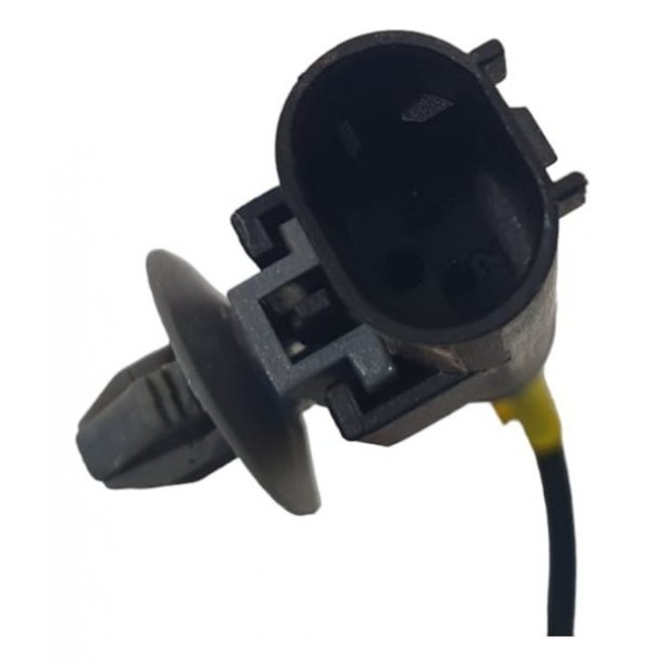 Sensor Estabilizador Dianteiro Esq Chery Tiggo 5 Hybrid 2023