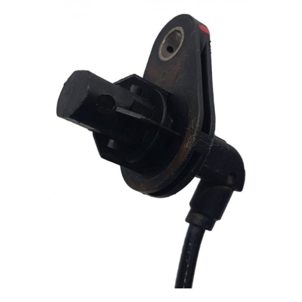 Sensor Estabilizador Dianteiro Esq Chery Tiggo 5 Hybrid 2023