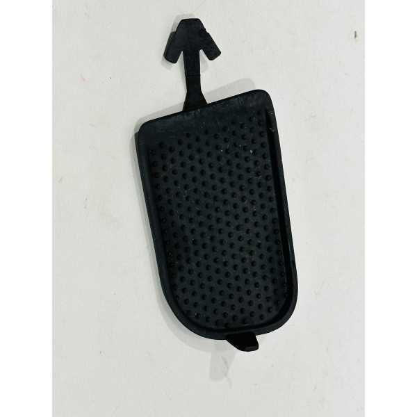 Acabamento Interno Puxador Porta Motorista Chery Tiggo5 2020