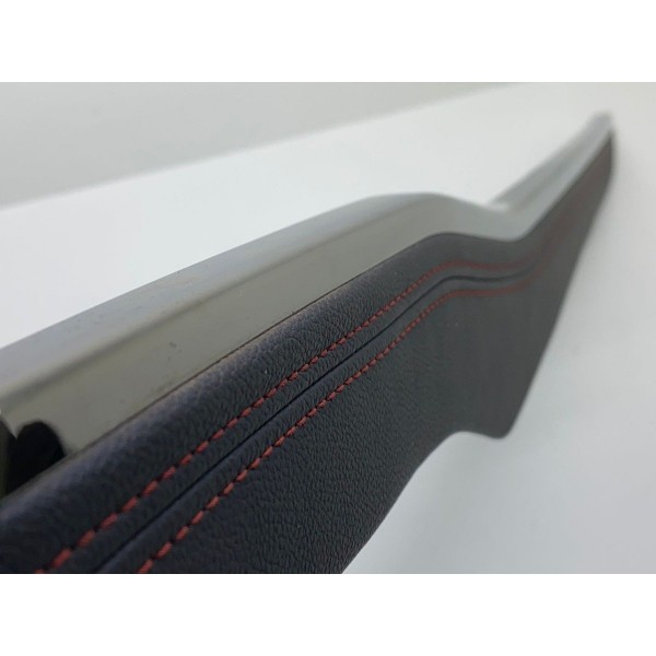Acabamento Console Esquerdo Chery Tiggo 5x 2020 J685305111nb