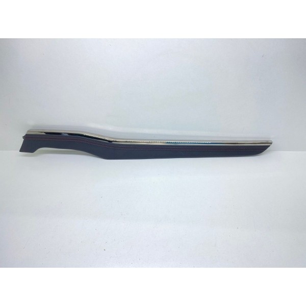 Acabamento Console Esquerdo Chery Tiggo 5x 2020 J685305111nb