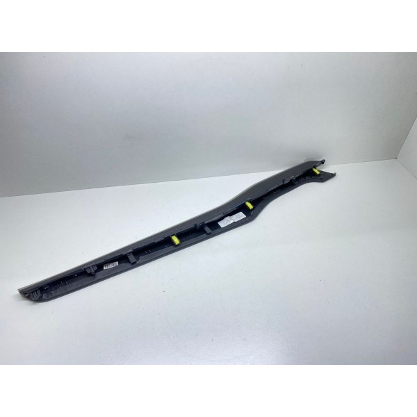 Acabamento Console Esquerdo Chery Tiggo 5x 2020 J685305111nb