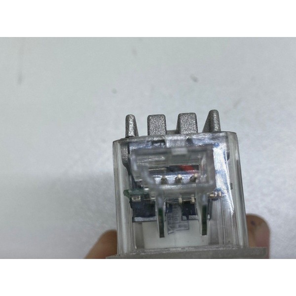 Lanterna Forro De Porta Chery Tiggo 5x 2020 Cód J683773090jp