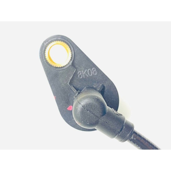 Sensor Estabilizador Dianteiro Chery Tiggo 5x 2020 Cód. 8k08